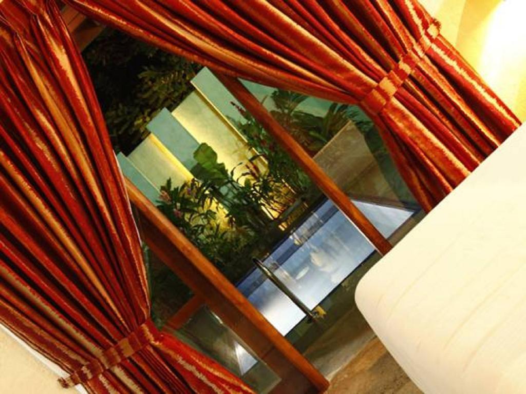 Brook Boutique Ξενοδοχείο Melsiripura Εξωτερικό φωτογραφία